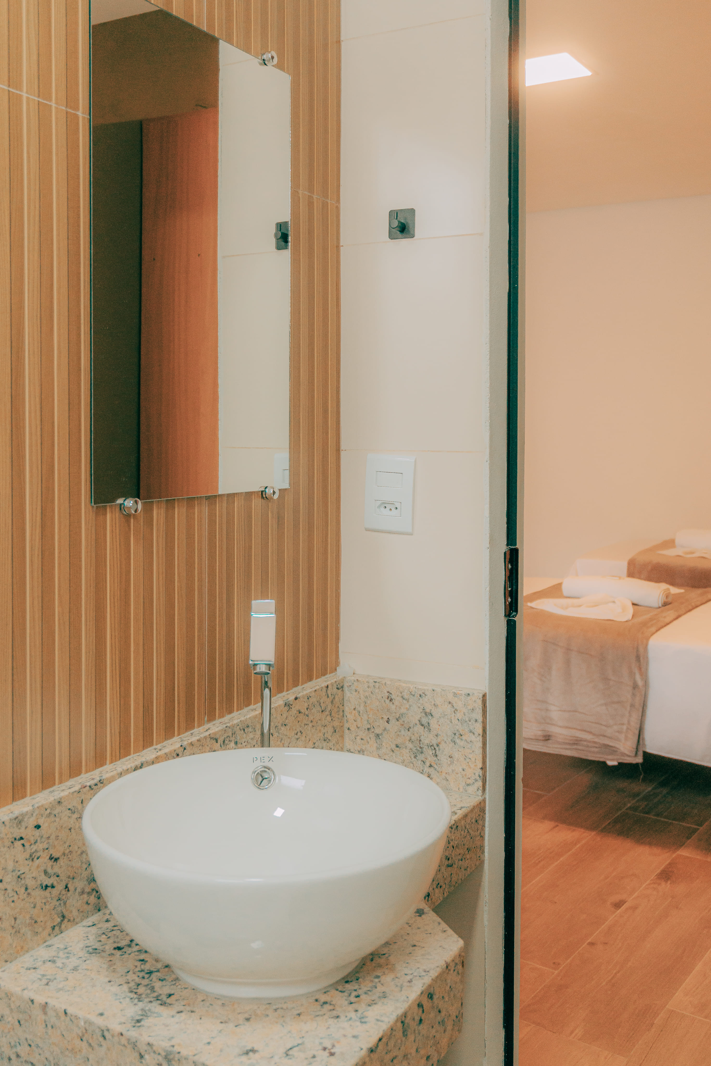 Quarto Solteiro Duplo 03