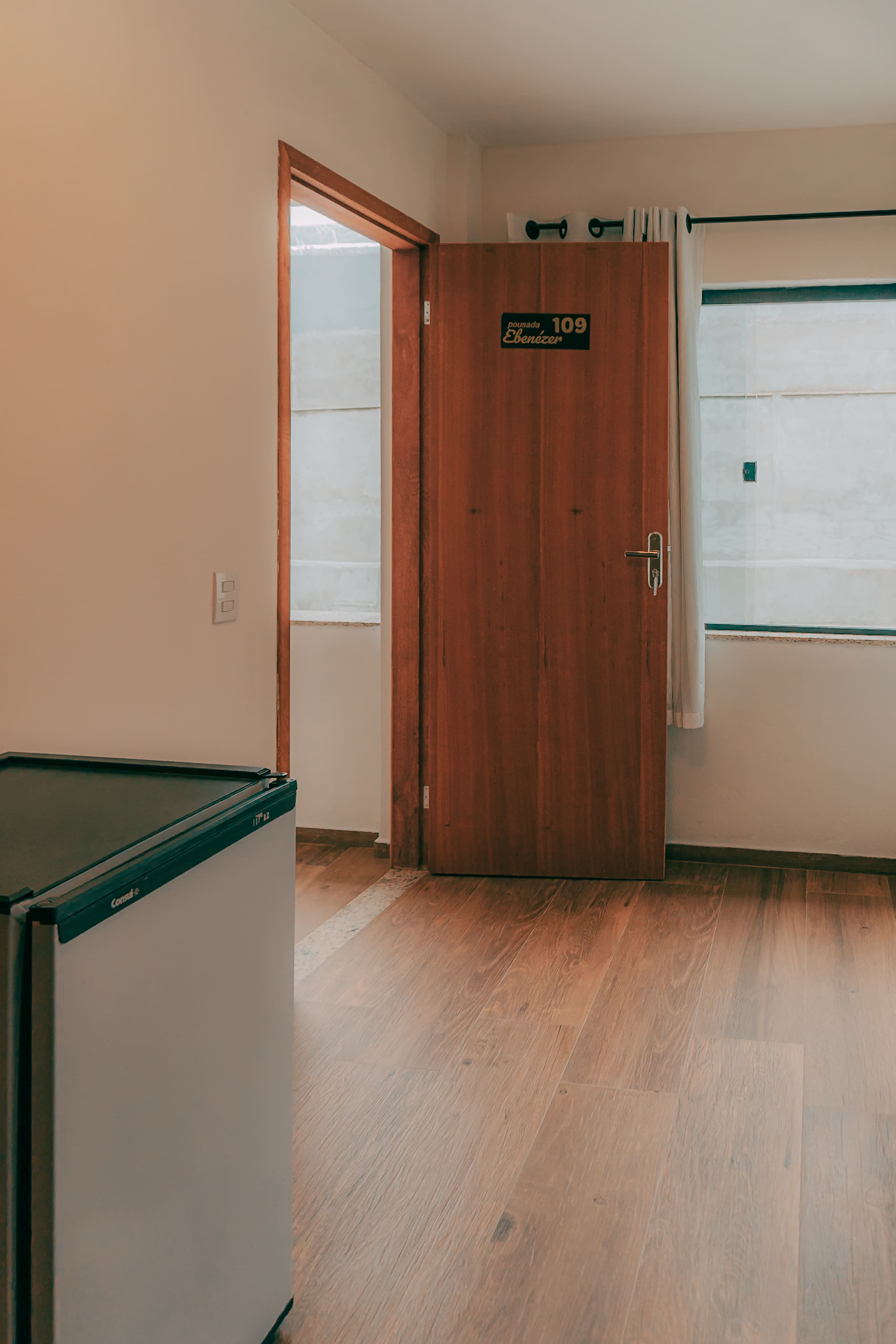 Quarto Solteiro Duplo 04