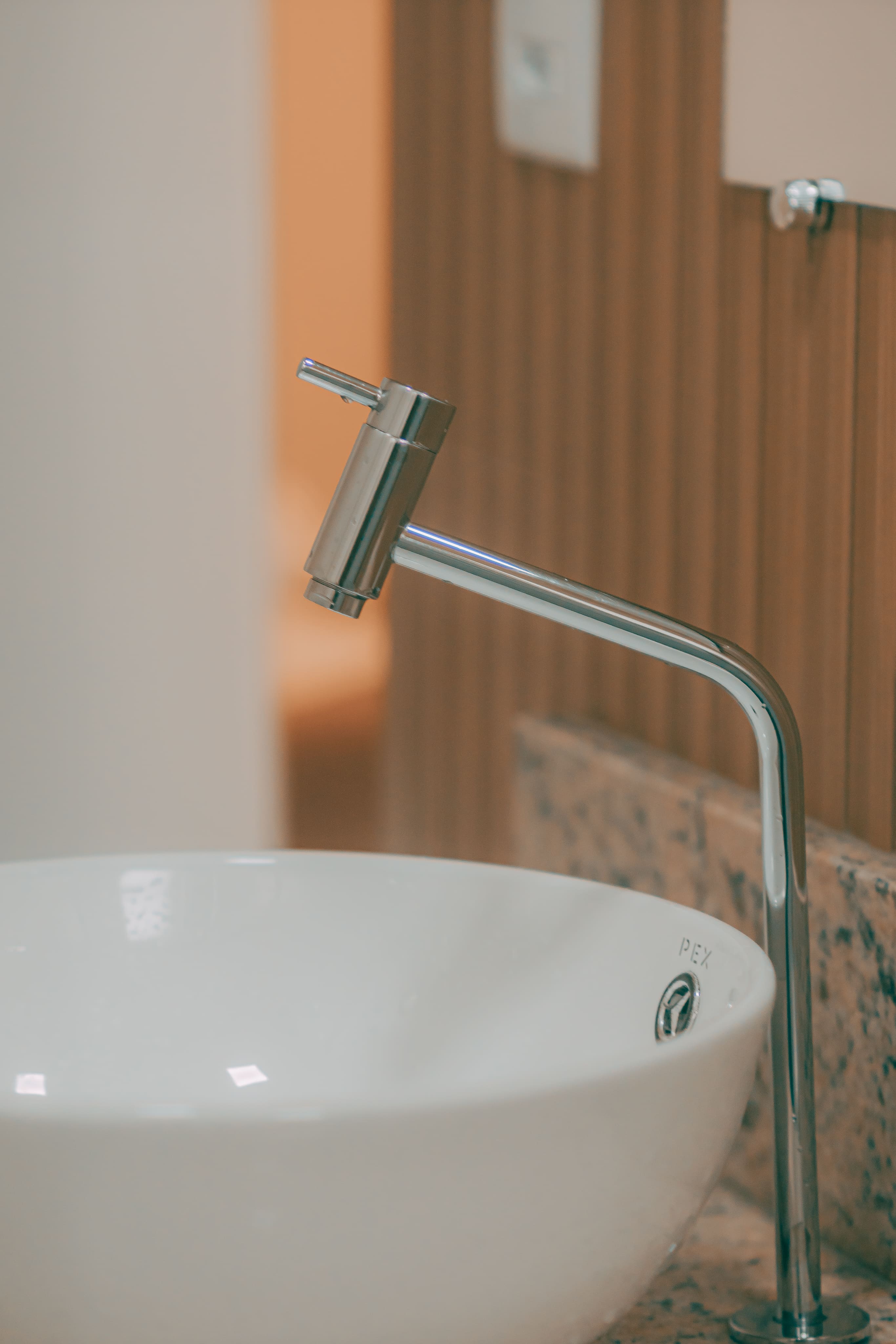 Quarto Solteiro Duplo 05