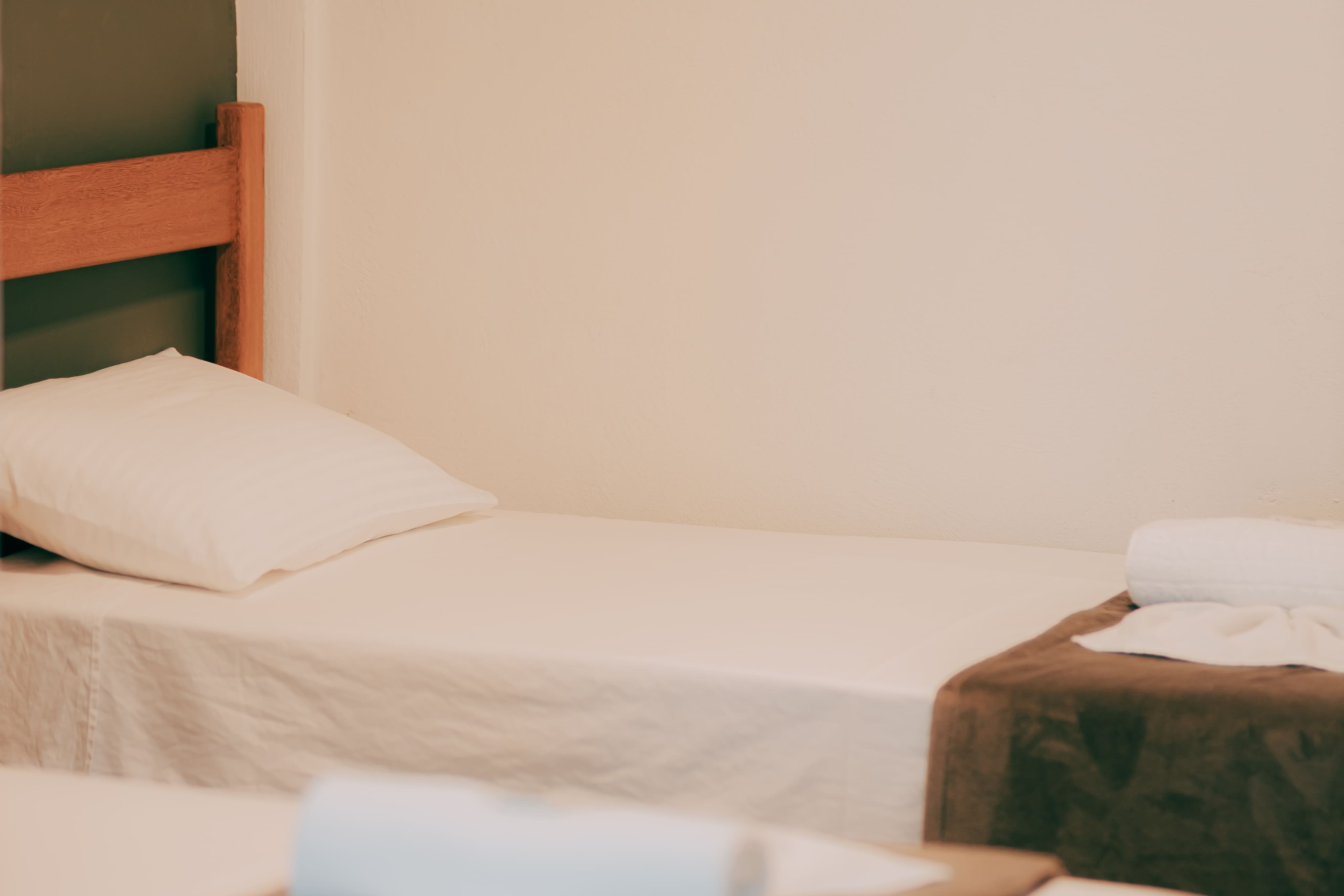 Quarto Solteiro Duplo 06