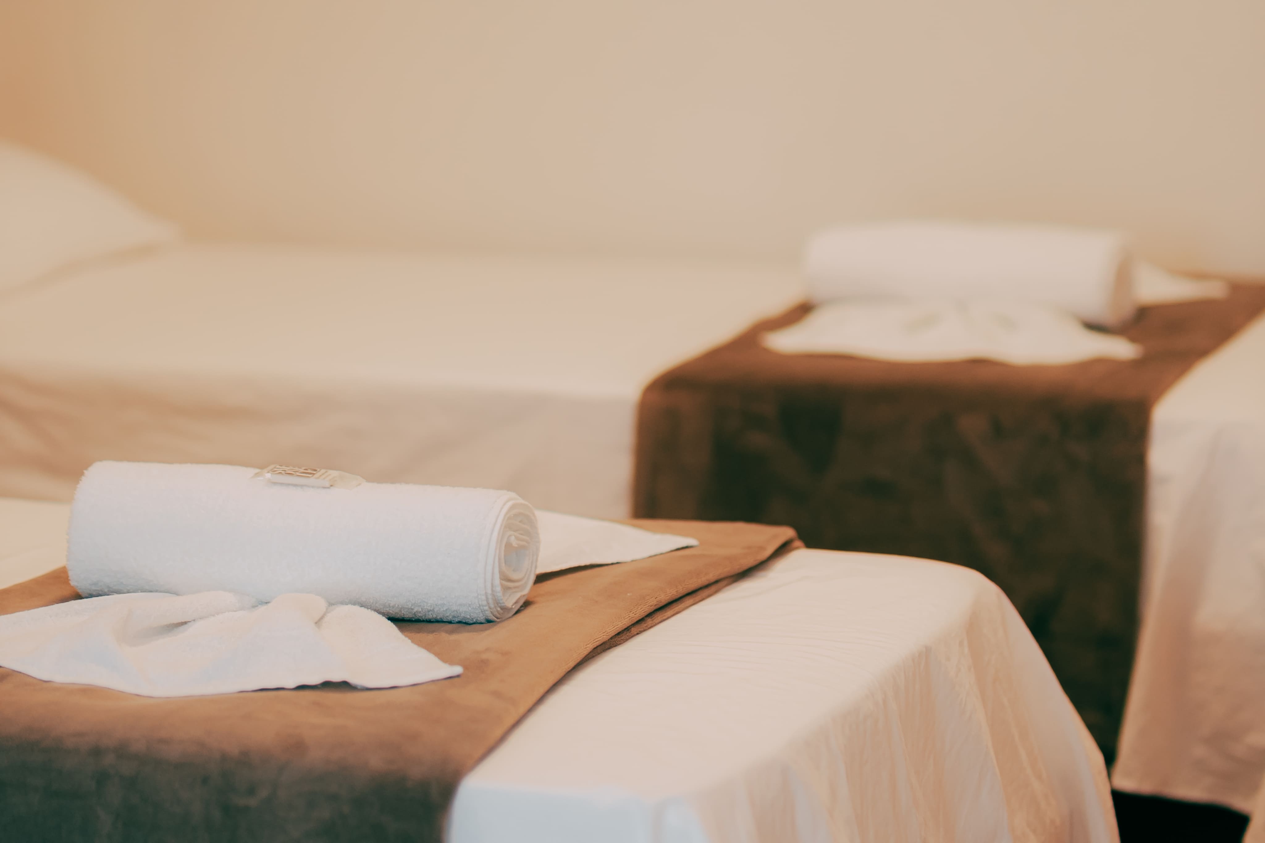 Quarto Solteiro Duplo 08