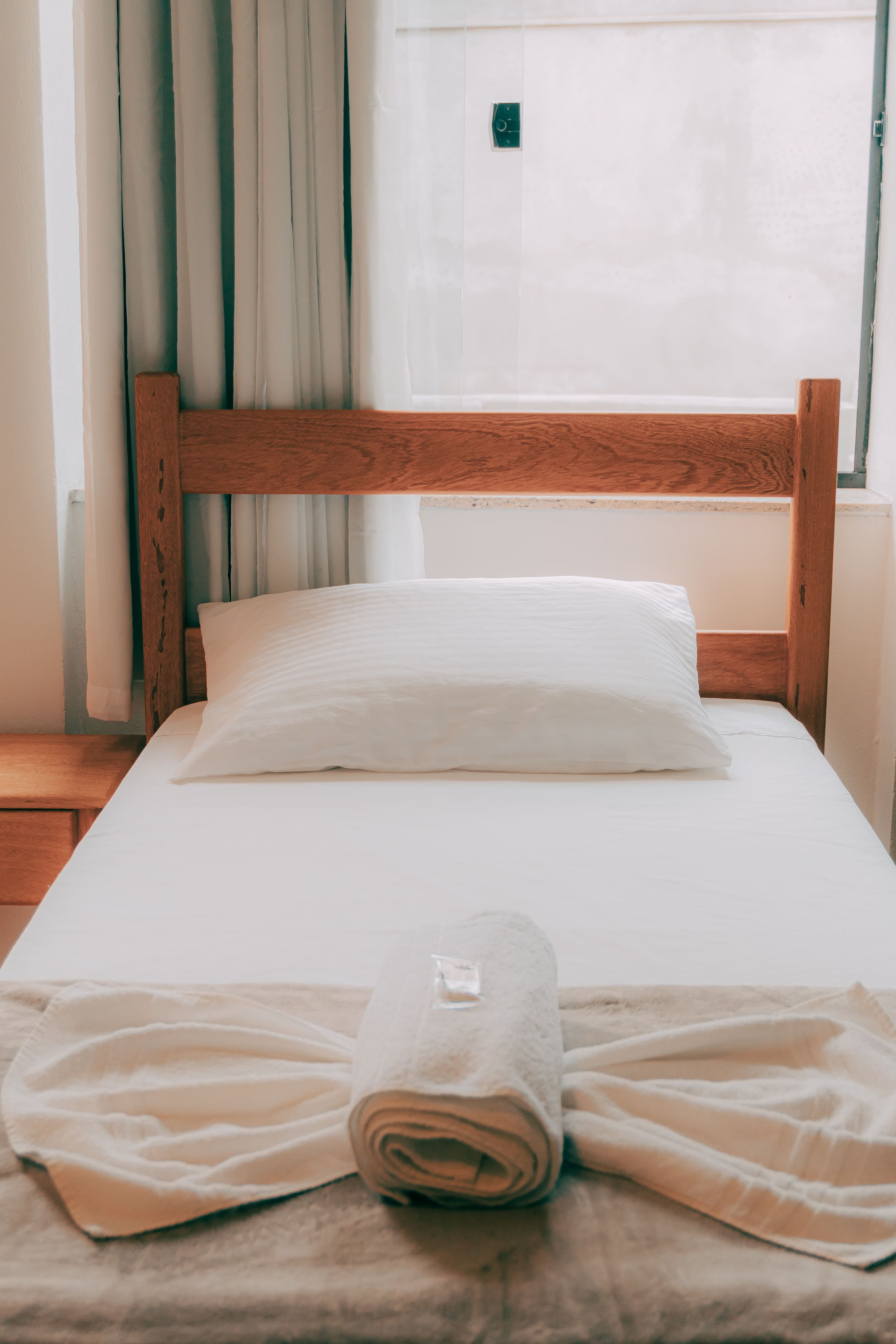 Quarto Solteiro Quádruplo 02