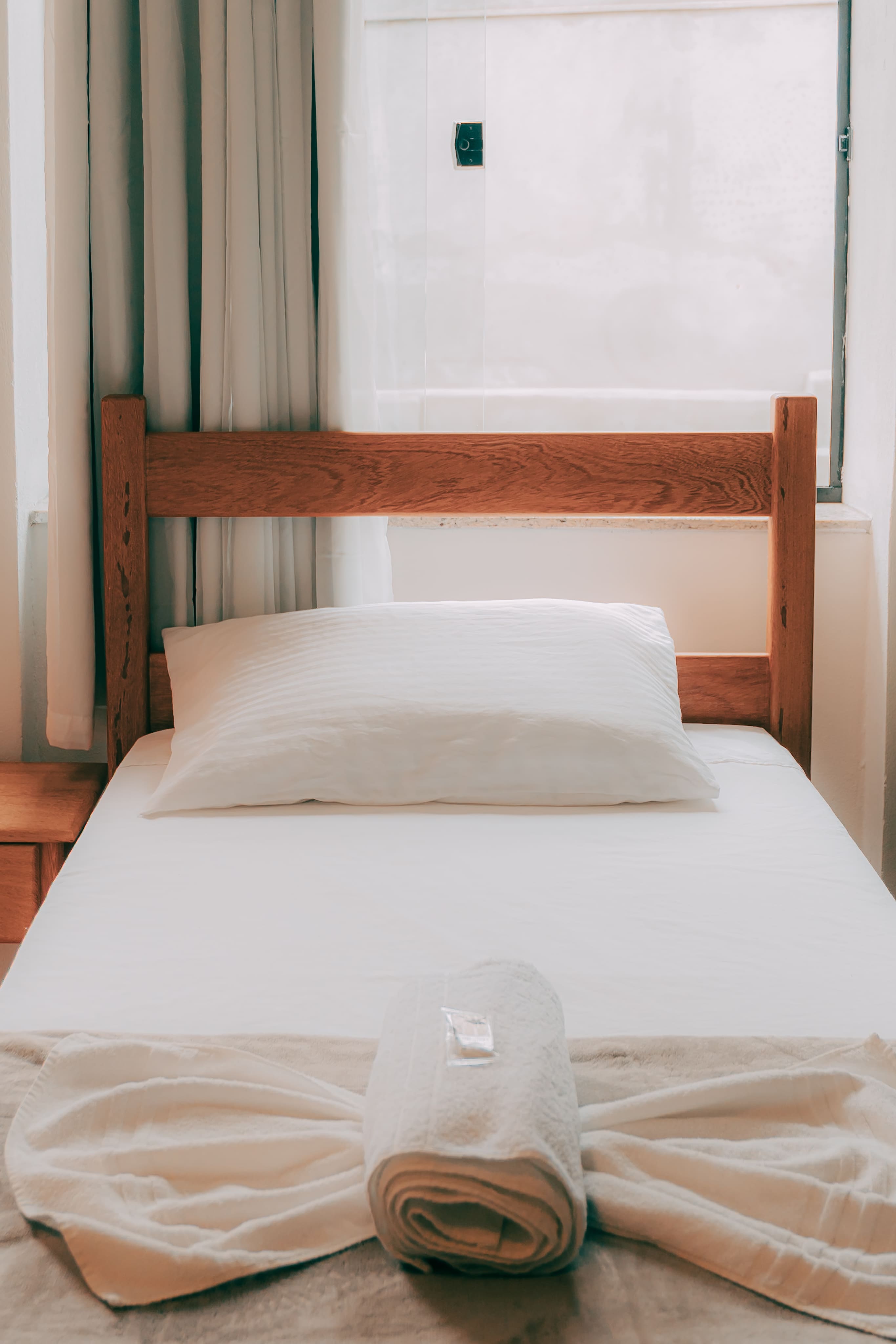 Quarto Solteiro Quádruplo 03